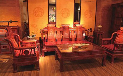 洛陽全屋定制家具 洛陽全屋定制家具