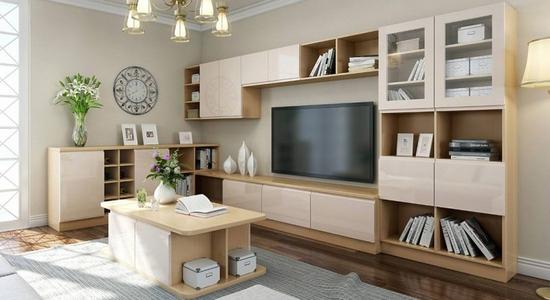 洛陽全屋定制家具 洛陽全屋定制家具