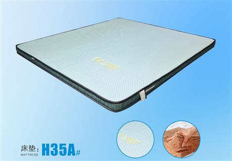 床墊H35A #