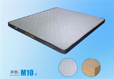 床墊M10 #