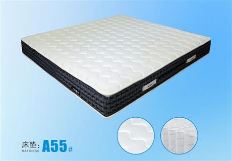 床墊A55#